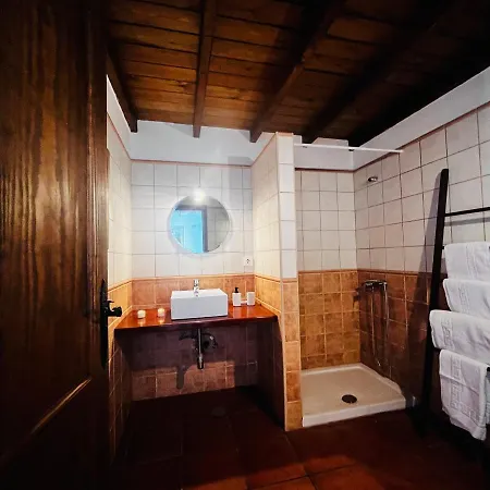 Apartamento En El Centro De Lanzarote Apartment Tiagua
